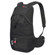 Clik Elite CE706BK Compact Sport Photo Backpack for Standard DSLR with Lenses, Black: Picture 2 thumbnail