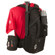 Clik Elite CE706BK Compact Sport Photo Backpack for Standard DSLR with Lenses, Black: Picture 4 thumbnail