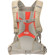 Clik Elite CE706GR: Picture 2 thumbnail