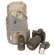 Clik Elite CE706GR: Picture 3 thumbnail