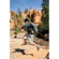 Clik Elite CE706GR: Picture 4 thumbnail