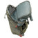 Clik Elite CE706GR: Picture 5 thumbnail