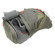 Clik Elite CE706GR: Picture 6 thumbnail