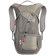 Clik Elite Clik Elite, Small Compact Sport & Camera Back Pack, Grey: Picture 3 thumbnail