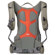 Clik Elite Clik Elite, Small Compact Sport & Camera Back Pack, Grey: Picture 1 thumbnail