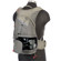 Clik Elite Clik Elite, Small Compact Sport & Camera Back Pack, Grey: Picture 2 thumbnail