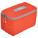 Clik Elite Capsule, Small, for Compact Body - Red: Picture 4 thumbnail