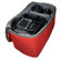 Clik Elite Capsule, Small, for Compact Body - Red: Picture 3 thumbnail