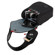 Clik Elite Elemental 4/3rds Shoulder Bag, Black: Picture 1 thumbnail