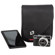 Clik Elite Elemental 4/3rds Shoulder Bag, Black: Picture 4 thumbnail
