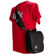Clik Elite Elemental 4/3rds Shoulder Bag, Black: Picture 6 thumbnail