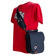 Clik Elite Elemental 4/3rds Shoulder Bag, Blue: Picture 1 thumbnail