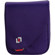 Clik Elite Elemental 4/3rds Shoulder Bag, Purple: Picture 4 thumbnail