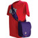 Clik Elite Elemental 4/3rds Shoulder Bag, Purple: Picture 2 thumbnail