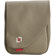 Clik Elite CE73: Picture 4 thumbnail