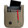 Clik Elite CE73: Picture 1 thumbnail