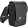 Clik Elite Elemental Shoulder Bag, Black: Picture 2 thumbnail