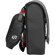 Clik Elite Elemental Shoulder Bag, Black: Picture 3 thumbnail
