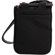 Clik Elite Elemental Shoulder Bag, Black: Picture 4 thumbnail