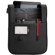 Clik Elite Elemental Shoulder Bag, Black: Picture 6 thumbnail