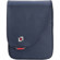 Clik Elite Elemental Shoulder Bag, Blue: Picture 1 thumbnail