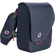 Clik Elite Elemental Shoulder Bag, Blue: Picture 2 thumbnail