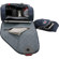 Clik Elite Elemental Shoulder Bag, Blue: Picture 3 thumbnail