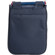 Clik Elite Elemental Shoulder Bag, Blue: Picture 4 thumbnail