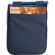 Clik Elite Elemental Shoulder Bag, Blue: Picture 6 thumbnail