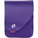 Clik Elite Elemental Shoulder Bag, Purple: Picture 2 thumbnail