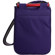 Clik Elite Elemental Shoulder Bag, Purple: Picture 5 thumbnail