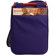 Clik Elite Elemental Shoulder Bag, Purple: Picture 6 thumbnail