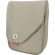 Clik Elite CE73: Picture 5 thumbnail