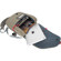 Clik Elite CE73: Picture 1 thumbnail