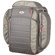 Clik Elite Pro, Photographers Back Pack with Padded 2500 c.i. Camera Bay & LadderFit Harness System, Gray: Picture 5 thumbnail