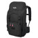 Clik Elite CE705BK Escape Probody SLR Photo Backpack, Black: Picture 4 thumbnail