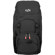 Clik Elite CE705BK Escape Probody SLR Photo Backpack, Black: Picture 1 thumbnail
