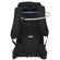 Clik Elite CE705BK Escape Probody SLR Photo Backpack, Black: Picture 2 thumbnail