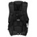 Clik Elite CE705BK Escape Probody SLR Photo Backpack, Black: Picture 3 thumbnail