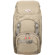 Clik Elite CE705GR Escape Probody SLR Photo Backpack, Gray: Picture 1 thumbnail