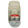 Clik Elite CE705GR Escape Probody SLR Photo Backpack, Gray: Picture 6 thumbnail