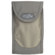 Clik Elite Filter Organizer for Four Filters Up to 77mm, Gray: Picture 3 thumbnail