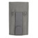 Clik Elite Filter Organizer for Four Filters Up to 77mm, Gray: Picture 2 thumbnail