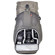 Clik Elite Large Hiker, Photographers Back Pack with Padded 800 c.i. Camera Bay & LadderFit Harness System, Gray: Picture 3 thumbnail