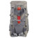 Clik Elite Large Hiker, Photographers Back Pack with Padded 800 c.i. Camera Bay & LadderFit Harness System, Gray: Picture 1 thumbnail