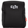 Clik Elite CE701BK Infinity Case for Micro Four-Thirds Camera with Attached Lens/Pancake Lens, Black: Picture 3 thumbnail