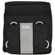 Clik Elite CE701BK Infinity Case for Micro Four-Thirds Camera with Attached Lens/Pancake Lens, Black: Picture 1 thumbnail