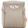Clik Elite CE701GR Infinity Case for Micro Four-Thirds Camera with Attached Lens/Pancake Lens, Gray: Picture 5 thumbnail