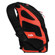 Clik Elite Impulse Sling, Swing-around Access Compact BackPack with Comfort-Molded Back Panel, Black: Picture 1 thumbnail