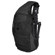 Clik Elite Impulse Sling, Swing-around Access Compact BackPack with Comfort-Molded Back Panel, Black: Picture 2 thumbnail